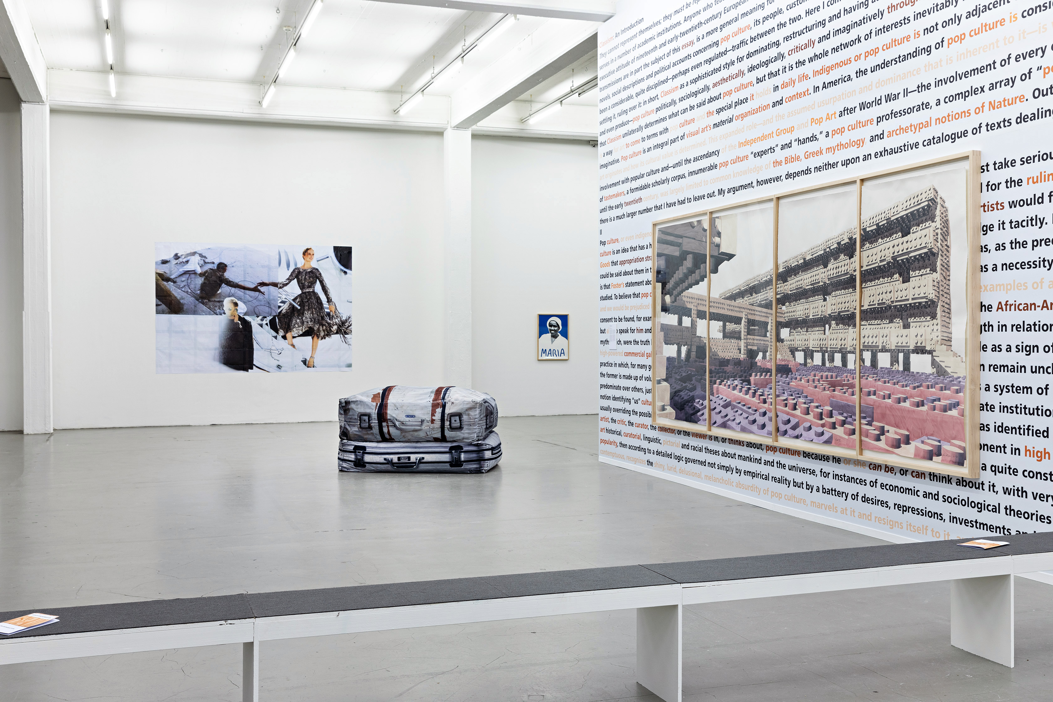 Joe-scanlan-princeton-kunstverein-hamburg