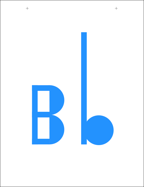 Joe-scanlan-Palermo-typeface-font-design