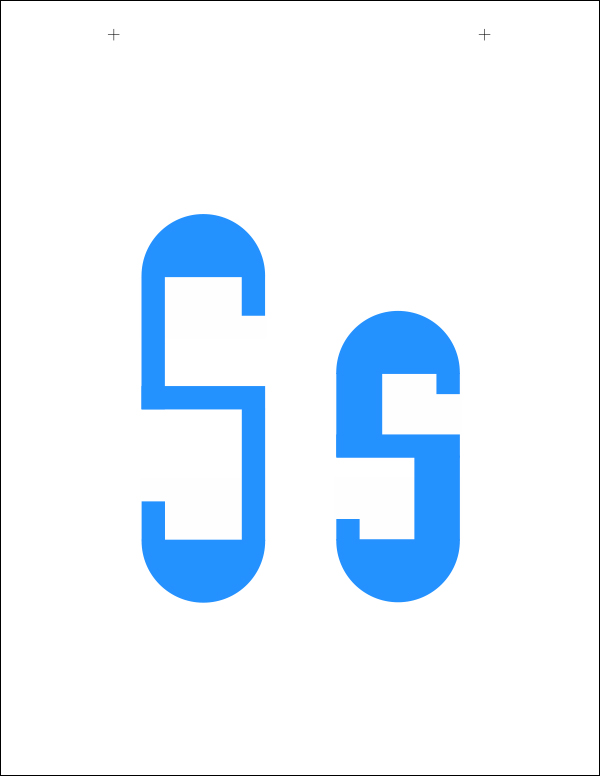 Joe-scanlan-Palermo-typeface-font-design