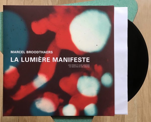 Manifest-light-marcel-broodthaers-joe-scanlan-album