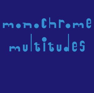 monochrome-multitudes-layout-smart-museum-university-chicago