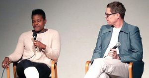 donelle woolford joe scanlan mocad